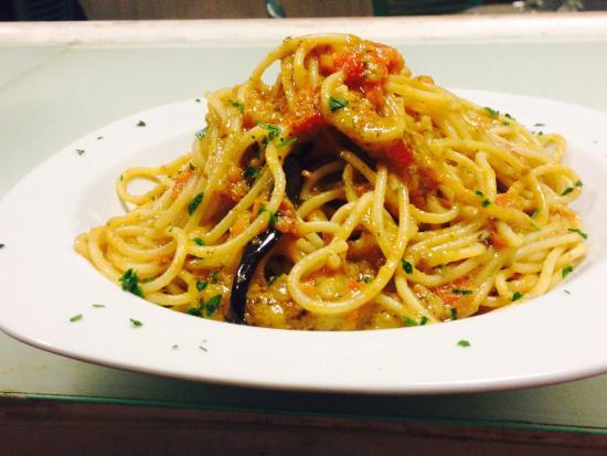 Da Enrico Pizzeria Italiana